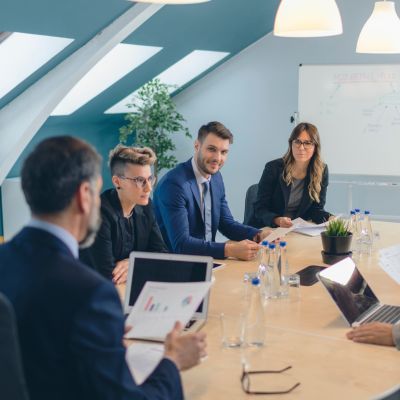 bsports必一体育运动员培训流程