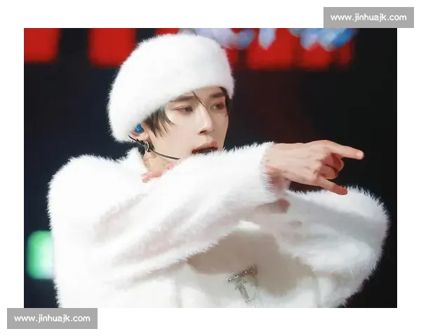 神级词条笑到劈叉！欧巴跳舞帅到窒息，网友：这谁顶得住？