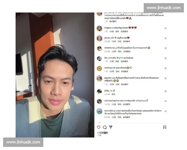 空中飞车惊魂:道具失控倾斜,女演员绝境呼救 空中飞车惊魂:道具失控倾斜,女演员绝境呼救