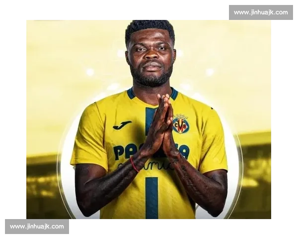 米兰锋线新援建议签国家队队友 热那亚铁卫明确表态：我哪儿也不去