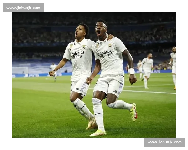 皇马世俱杯洲际杯 12 连胜创纪录！36 球狂轰 + 9 球零封展现恐怖统治力