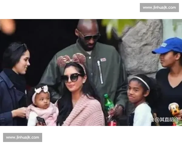 瓦妮莎卡戴珊同框庆生！科勒分手后身材颜值双逆袭