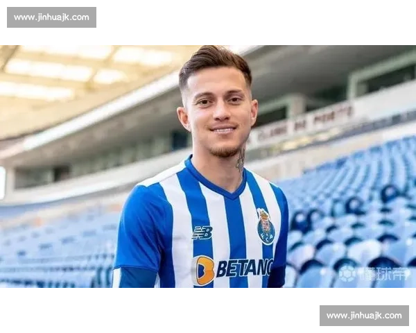 罗马诺：奥塔维奥加盟库迪西亚 签约两年敲定