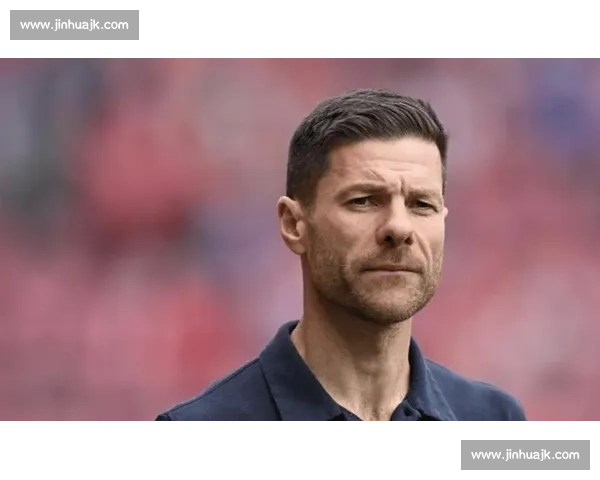 阿隆索：信任哲学重塑皇马，18 天打造可识别球队