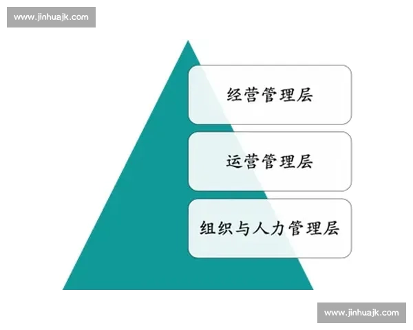 评委打分的核心逻辑与提升策略
