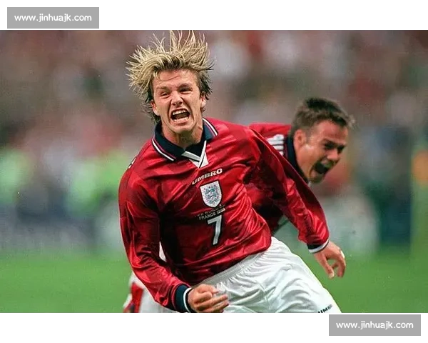 英足总主席致敬贝克汉姆爵士：国家队传奇与全球足球大使的双重荣耀