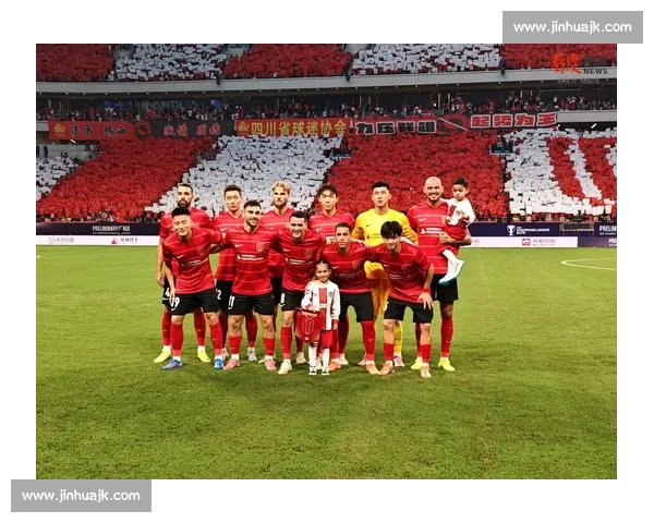 费利佩双响 + 单刀弑敌，成都蓉城 3-0 横扫曼谷联晋级亚冠正赛