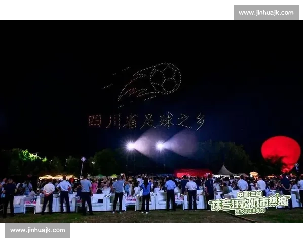 苏超战火重燃伯渎新地标！8 月 16 日足球嘉年华引爆夏日狂欢