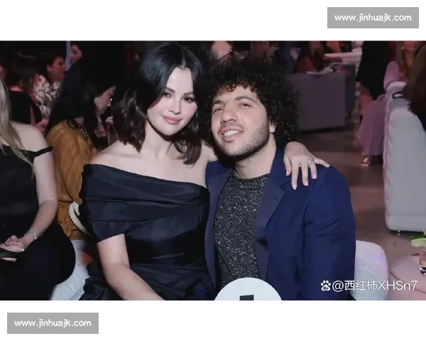 赛琳娜勇敢重生之路展现自我力量与真挚情感的闪耀人生