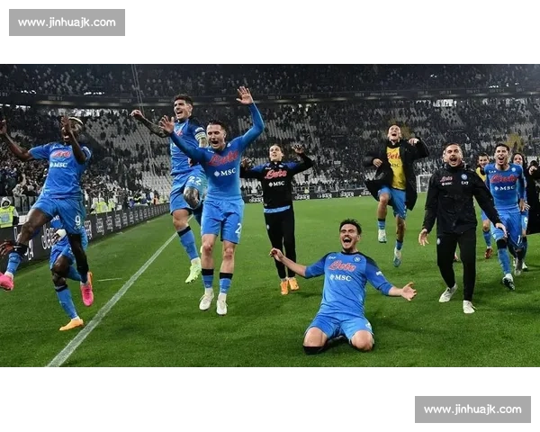 体育频道全程高清直播顶级足球赛事精彩对决激情瞬间不停歇