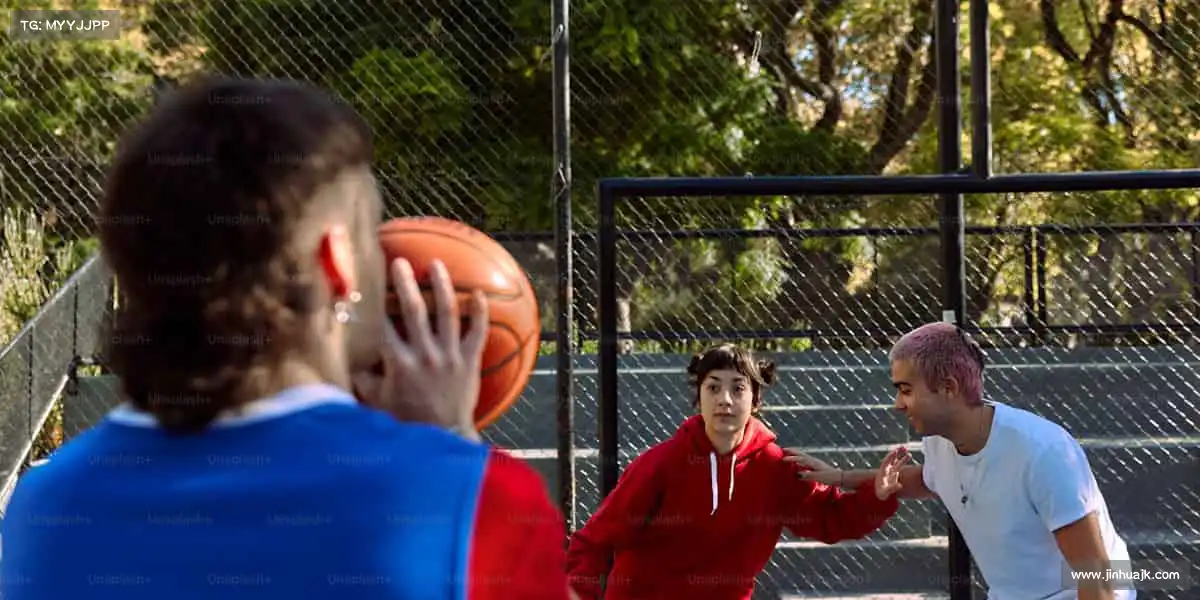 必一运动官网以运动之名，赴热爱之约！📣❤️‍🔥