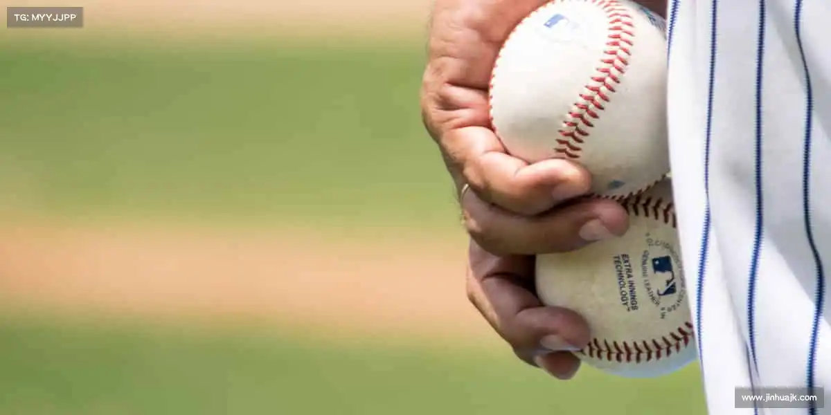 南宫NG28⚽每一次奔跑，都是超越自我的勋章！来这里，释放你的运动基因～